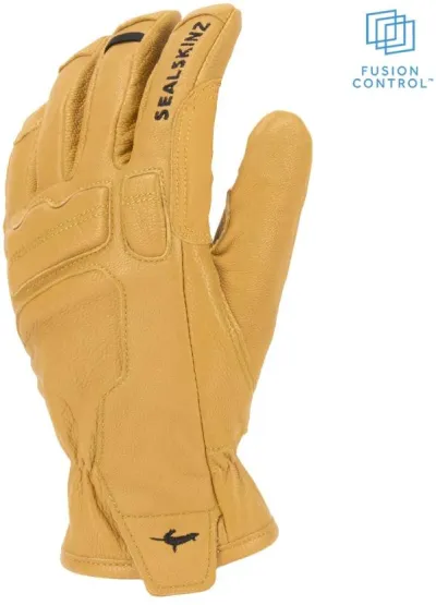 SealSkinz Twyford, kuva 1 / 1