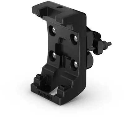 Garmin Montana 700 Pyörän ohjaustankopidike, kuva 1 / 1
