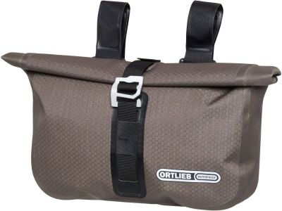 Ortlieb Accessory-pack 3,5 L