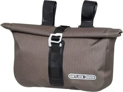 Ortlieb Accessory-pack 3,5 L, kuva 1 / 1