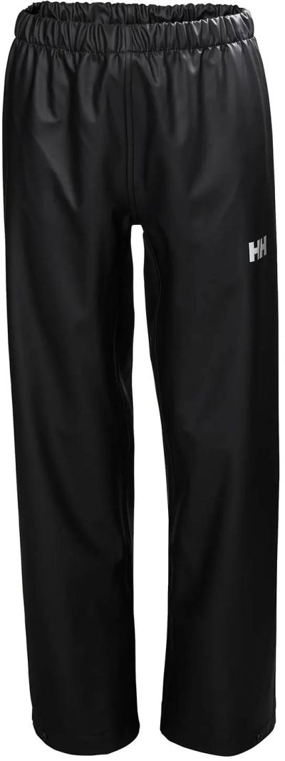 Helly Hansen JR Moss Pant