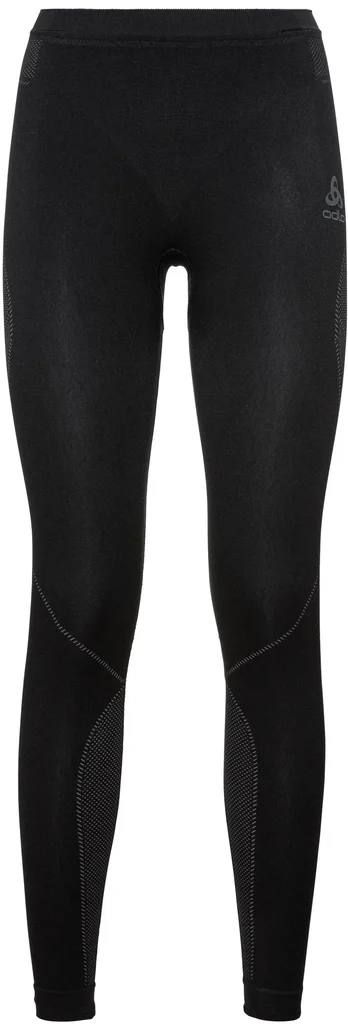 Odlo Women's Performance Evolution Warm Baselayer Pants