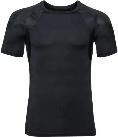Odlo Men's Active Spine Light Baselayer T-Shirt, kuva 1 / 1