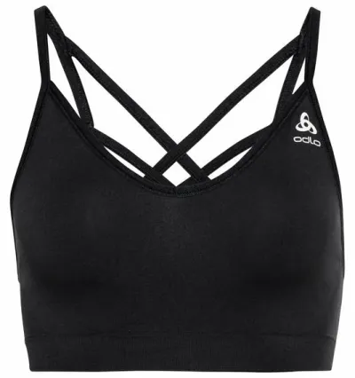 Odlo Seamless Soft Sports Bra, kuva 1 / 1