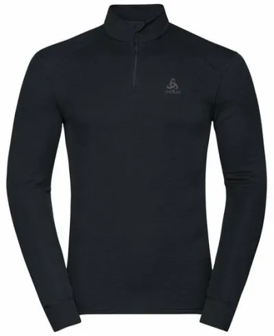 Odlo Active Warm Half-zip LS, kuva 1 / 1
