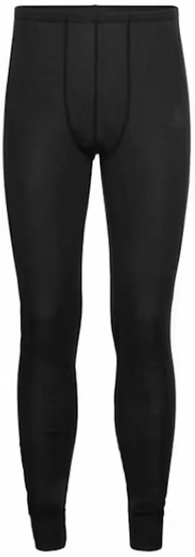 Odlo Active Warm Bottom, kuva 1 / 1