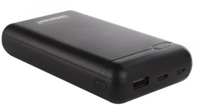 Intenso XS 20000 mAh Varavirtapankki