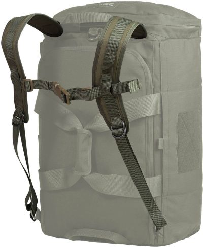 Savotta Keikka Viilekkeet