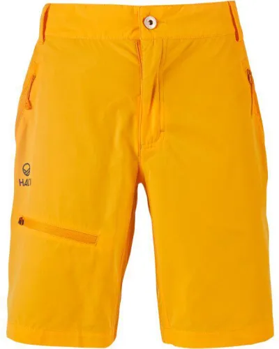 Halti Pallas Women's X-stretch Lite Shorts, kuva 1 / 1