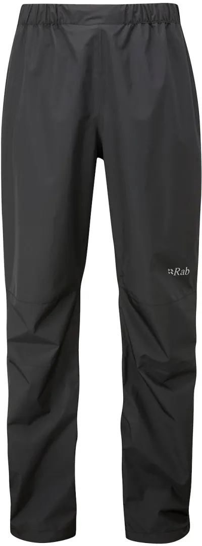 Rab Downpour Eco Pant Men, kuva 1 / 1
