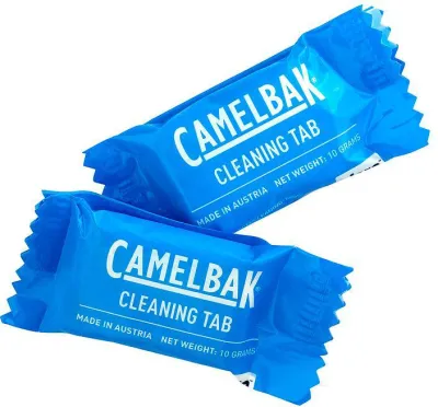 CamelBak Cleaning Tab / 8 pcs, kuva 1 / 1