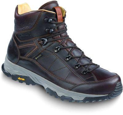 Meindl Chiasso W Identity GTX | Alk. 219,90 €