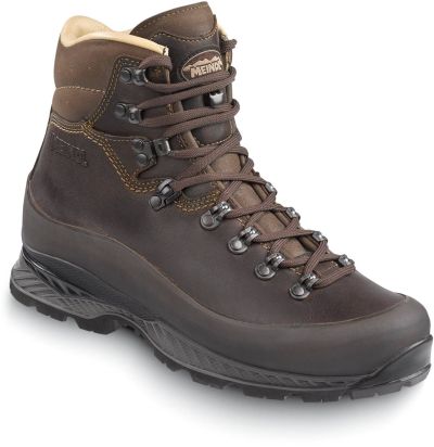 Meindl Bergell MFS GTX