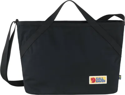 Fjällräven Vardag Crossbody, kuva 1 / 1