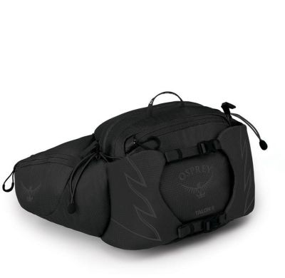 Osprey Talon 6