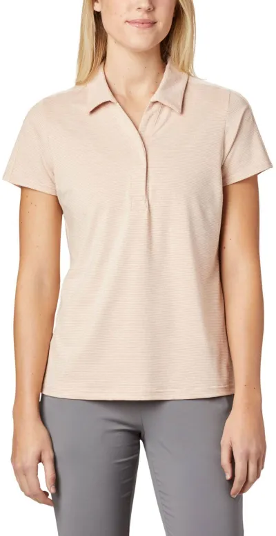 Columbia Women's Firwood Camp II Polo, kuva 1 / 1
