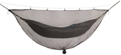 Robens Trace Mosquito Net