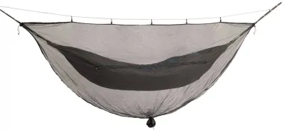 Robens Trace Mosquito Net