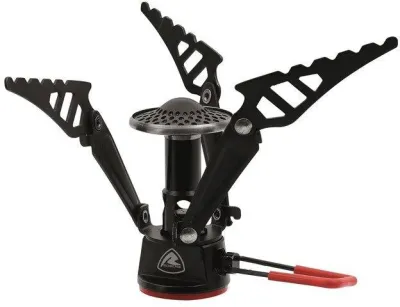 Robens Firefly Stove