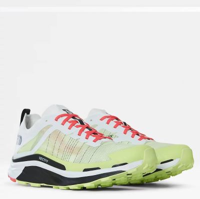 The North Face Women's Vectiv Infinite | Alk. 95,00 €