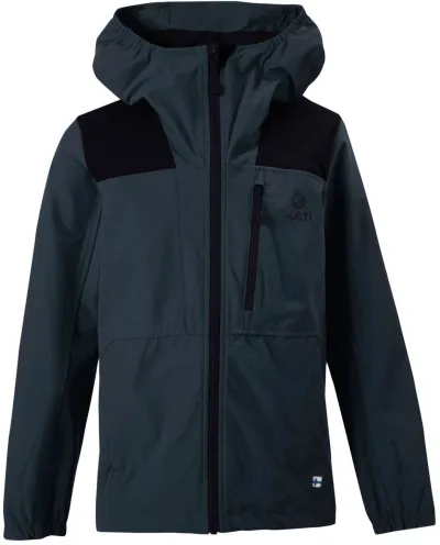 Halti Pallas Jr Jacket, kuva 1 / 1
