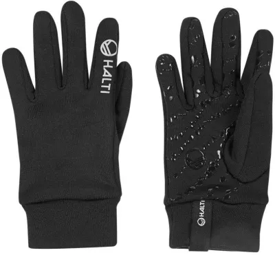 Halti Kunnar Jr Gloves, kuva 1 / 1