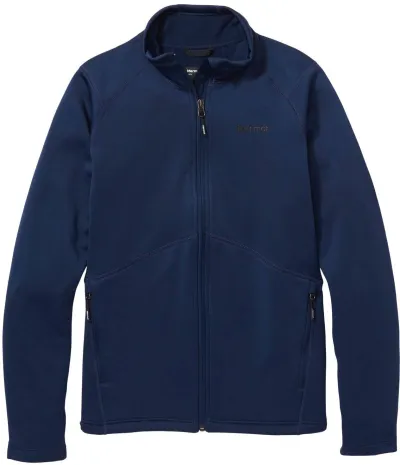 Marmot Wm's Olden Polartec Jacket, kuva 1 / 1