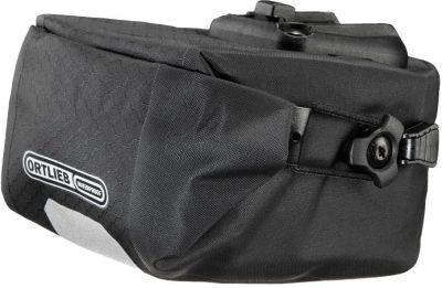 Ortlieb Micro Two | Alk. 36,90 €