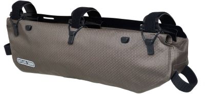 Ortlieb Frame-pack RC Toptube