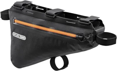 Ortlieb Frame-pack 4, kuva 1 / 1
