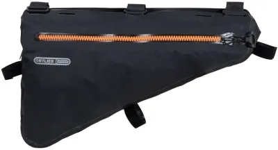 Ortlieb Frame-pack 6, kuva 1 / 1