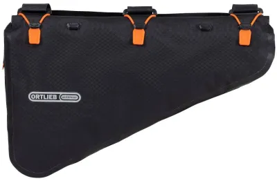 Ortlieb Frame-pack RC 4, kuva 1 / 1
