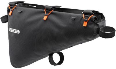 Ortlieb Frame-pack RC 6