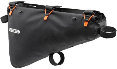 Ortlieb Frame-pack RC 6, kuva 1 / 1