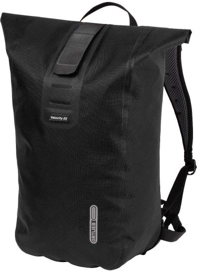 Ortlieb Velocity Lite 23L