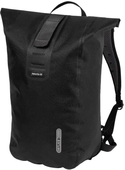 Ortlieb Velocity Lite 23L, kuva 1 / 1