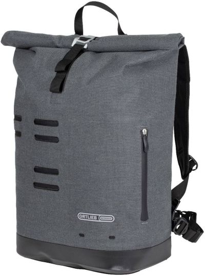 Ortlieb Commuter Daypack Urban 27