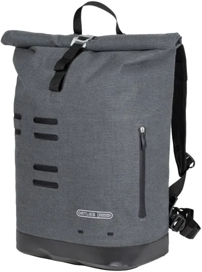 Ortlieb Commuter Daypack Urban 27, kuva 1 / 1