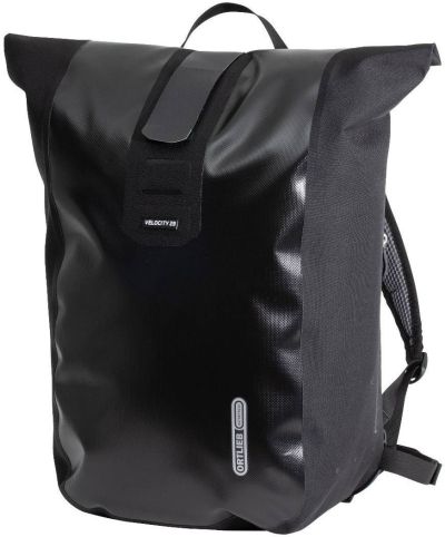 Ortlieb Velocity 29 L | Alk. 150,00 €