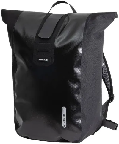 Ortlieb Velocity 29 L, kuva 1 / 1