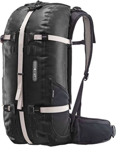Ortlieb Atrack 25 | Alk. 234,00 €