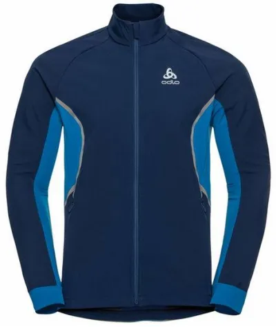 Odlo Aeolus Jacket, kuva 1 / 1