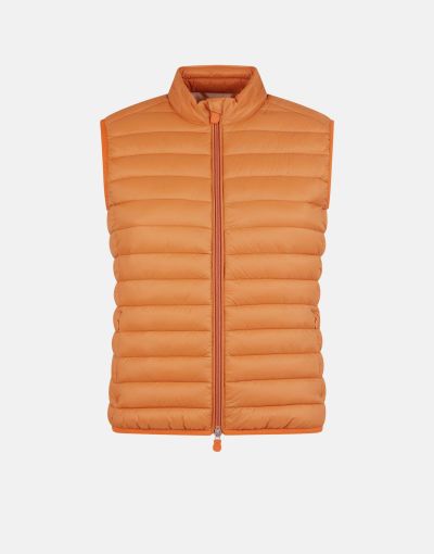 Save The Duck Anita W Vest | Alk. 44,90 €