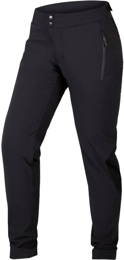 Endura MT500 Burner W Pant, kuva 1 / 1