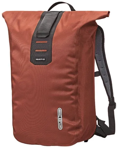 Ortlieb Velocity Lite 17L, kuva 1 / 1