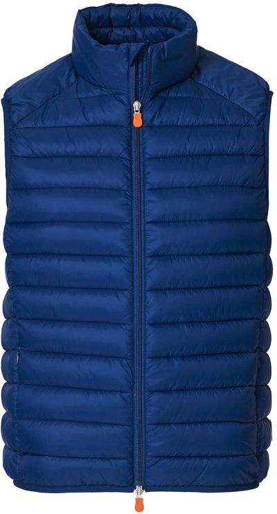 Save The Duck Adam Vest