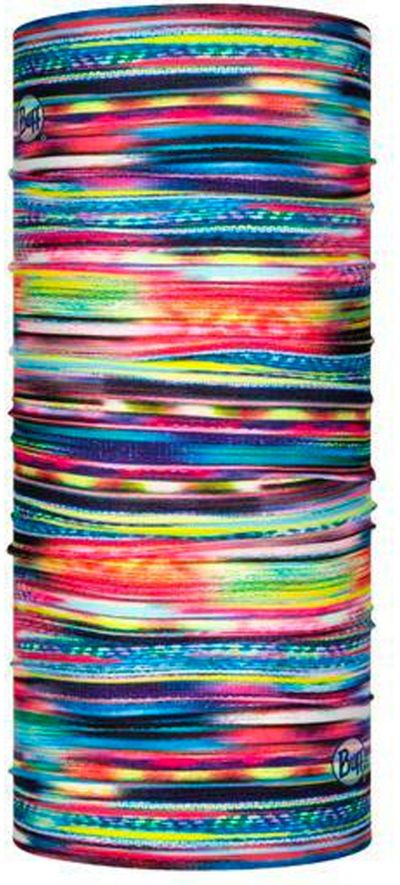 Buff Coolnet UV+ Jr Legend Multi