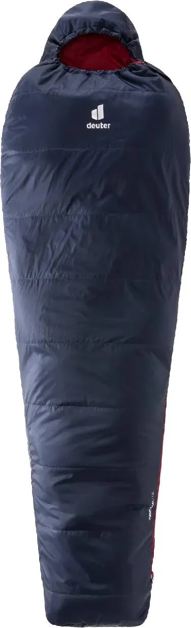 Deuter Dreamlite L, kuva 1 / 1