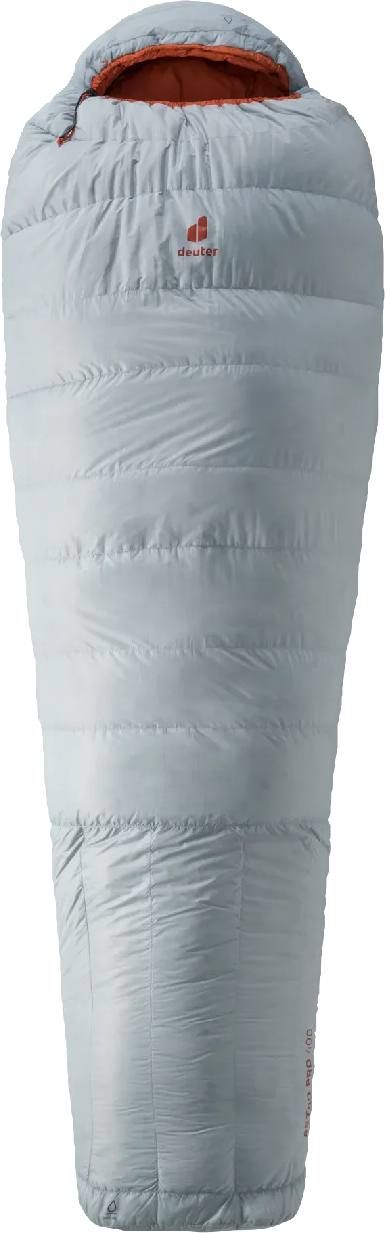 Deuter Astro Pro 400