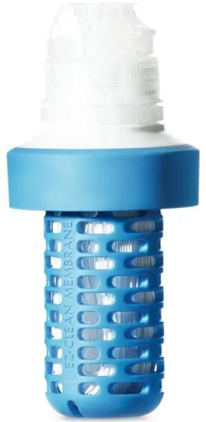 Katadyn Befree Replacement, Blue